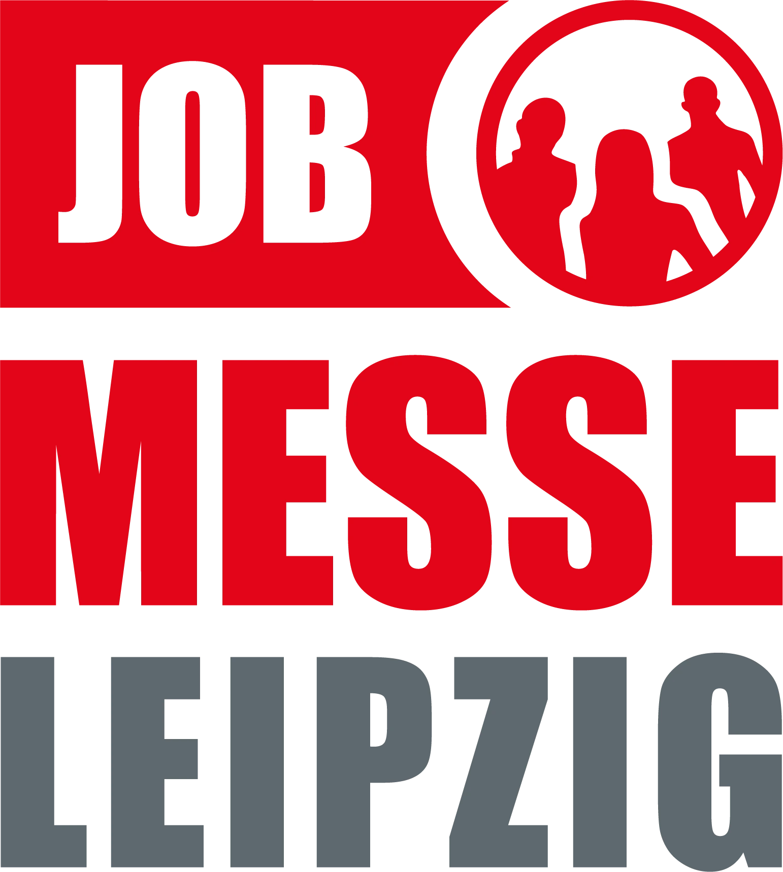 Jobmesse Leipzig