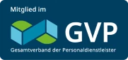 GVP Logo