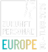 ZPE 2025 Logo