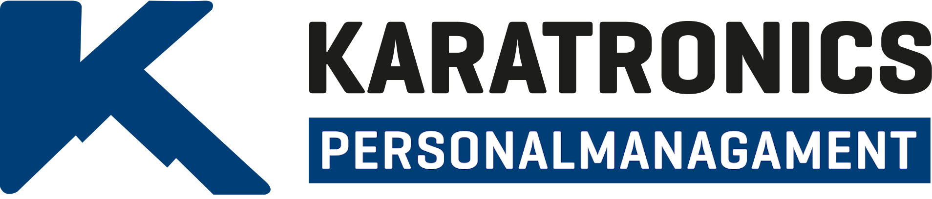Karatronics GmbH – Personalmanagement in Frankfurt und Umgebung